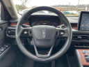 Thumbnail image of 2021 Lincoln Aviator at Empire Ford Lincoln of Huntington
