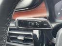 Thumbnail image of 2021 Lincoln Aviator at Empire Ford Lincoln of Huntington