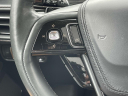 Thumbnail image of 2021 Lincoln Aviator at Empire Ford Lincoln of Huntington