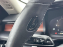 Thumbnail image of 2021 Lincoln Aviator at Empire Ford Lincoln of Huntington