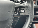 Thumbnail image of 2021 Lincoln Aviator at Empire Ford Lincoln of Huntington
