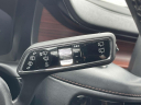 Thumbnail image of 2021 Lincoln Aviator at Empire Ford Lincoln of Huntington