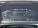 Thumbnail image of 2021 Lincoln Aviator at Empire Ford Lincoln of Huntington