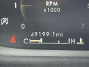 Thumbnail image of 2021 Lincoln Aviator at Empire Ford Lincoln of Huntington