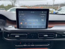 Thumbnail image of 2021 Lincoln Aviator at Empire Ford Lincoln of Huntington