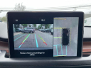 Thumbnail image of 2021 Lincoln Aviator at Empire Ford Lincoln of Huntington