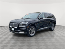 Thumbnail image of 2021 Lincoln Aviator at Empire Ford Lincoln of Huntington