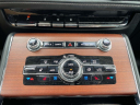Thumbnail image of 2021 Lincoln Aviator at Empire Ford Lincoln of Huntington