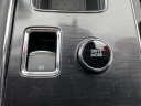 Thumbnail image of 2021 Lincoln Aviator at Empire Ford Lincoln of Huntington