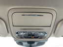 Thumbnail image of 2021 Lincoln Aviator at Empire Ford Lincoln of Huntington