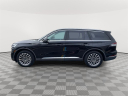 Thumbnail image of 2021 Lincoln Aviator at Empire Ford Lincoln of Huntington