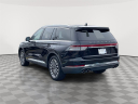 Thumbnail image of 2021 Lincoln Aviator at Empire Ford Lincoln of Huntington