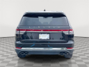 Thumbnail image of 2021 Lincoln Aviator at Empire Ford Lincoln of Huntington