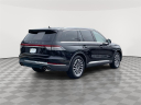 Thumbnail image of 2021 Lincoln Aviator at Empire Ford Lincoln of Huntington