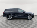 Thumbnail image of 2021 Lincoln Aviator at Empire Ford Lincoln of Huntington