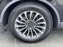 Thumbnail image of 2021 Lincoln Aviator at Empire Ford Lincoln of Huntington