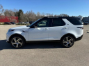 Thumbnail image of 2024 Land Rover Discovery at Jaguar Land Rover Madison