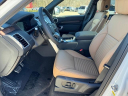 Thumbnail image of 2024 Land Rover Discovery at Jaguar Land Rover Madison