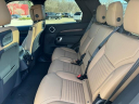 Thumbnail image of 2024 Land Rover Discovery at Jaguar Land Rover Madison