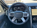 Thumbnail image of 2024 Land Rover Discovery at Jaguar Land Rover Madison
