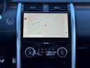 Thumbnail image of 2024 Land Rover Discovery at Jaguar Land Rover Madison