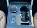 Thumbnail image of 2024 Land Rover Discovery at Jaguar Land Rover Madison