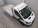 Thumbnail image of 2018 Ford Transit at Prestige Auto Sales