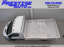 Thumbnail image of 2018 Ford Transit at Prestige Auto Sales