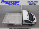Thumbnail image of 2018 Ford Transit at Prestige Auto Sales