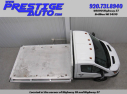 Thumbnail image of 2018 Ford Transit at Prestige Auto Sales
