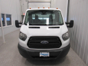 Thumbnail image of 2018 Ford Transit at Prestige Auto Sales