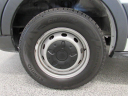 Thumbnail image of 2018 Ford Transit at Prestige Auto Sales
