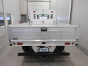 Thumbnail image of 2018 Ford Transit at Prestige Auto Sales