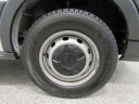 Thumbnail image of 2018 Ford Transit at Prestige Auto Sales