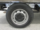 Thumbnail image of 2018 Ford Transit at Prestige Auto Sales