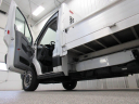 Thumbnail image of 2018 Ford Transit at Prestige Auto Sales