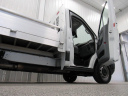 Thumbnail image of 2018 Ford Transit at Prestige Auto Sales