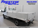 Thumbnail image of 2018 Ford Transit at Prestige Auto Sales