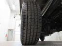 Thumbnail image of 2018 Ford Transit at Prestige Auto Sales