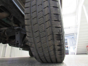 Thumbnail image of 2018 Ford Transit at Prestige Auto Sales