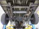 Thumbnail image of 2018 Ford Transit at Prestige Auto Sales