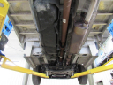 Thumbnail image of 2018 Ford Transit at Prestige Auto Sales