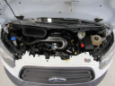 Thumbnail image of 2018 Ford Transit at Prestige Auto Sales