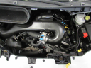 Thumbnail image of 2018 Ford Transit at Prestige Auto Sales