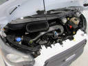 Thumbnail image of 2018 Ford Transit at Prestige Auto Sales