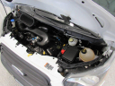 Thumbnail image of 2018 Ford Transit at Prestige Auto Sales