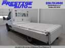 Thumbnail image of 2018 Ford Transit at Prestige Auto Sales