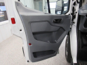 Thumbnail image of 2018 Ford Transit at Prestige Auto Sales