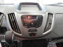 Thumbnail image of 2018 Ford Transit at Prestige Auto Sales