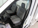 Thumbnail image of 2018 Ford Transit at Prestige Auto Sales